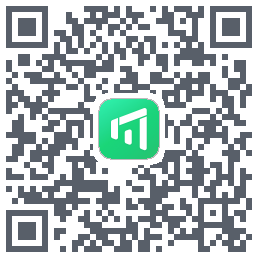 菜小秘P的下載二維碼