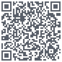 快领红包短视频 QRcode