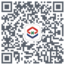 信诚智慧のダウンロードQRコード