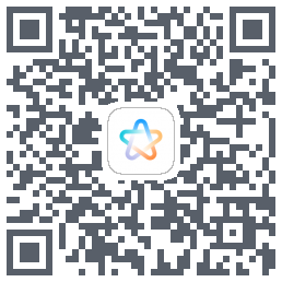 星职场 QRcode