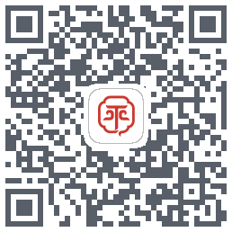 平安通 QRcode