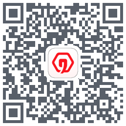 sit8秦农银行 QRcode