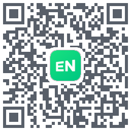 希沃白板 QRcode