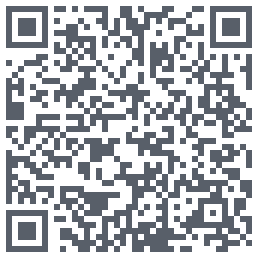 兰林慧办 QRcode