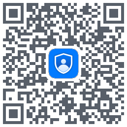OTPAuthenticatorcódigo QR de descarga de