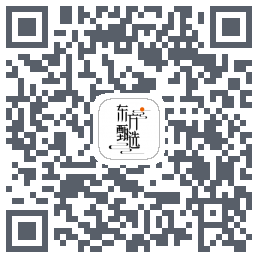 东方甄选 QRcode