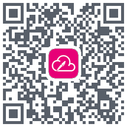 政务易——输入密码12582 QRcode