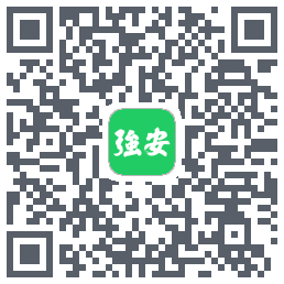 学习强安 QRcode
