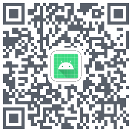 JieLi Mesh DFUDownload QR-Code