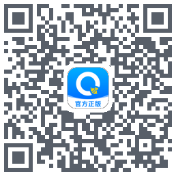 蜜蜂试卷du code QR de téléchargement