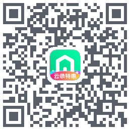360智慧生活的下載二維碼