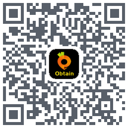 Lanyue QRcode