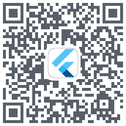 团餐 QRcode
