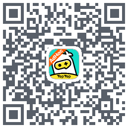 TopTopMain-AdHoc QRcode