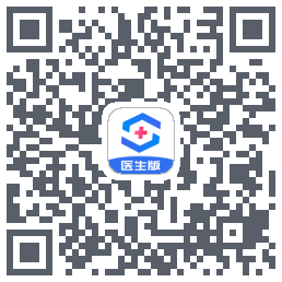 施强健康 QRcode