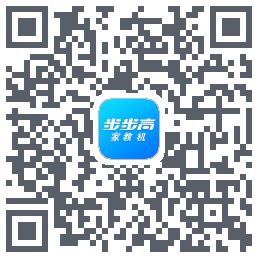 家长管理 QRcode