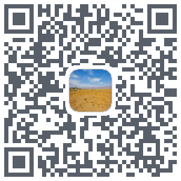UITest的下載二維碼