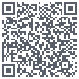 YIVOICE QRcode