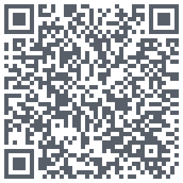 ABC_RD_开发código QR de descarga de