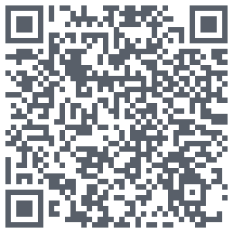 蝉镜kod QR do pobrania