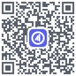 智慧商情专业版du code QR de téléchargement