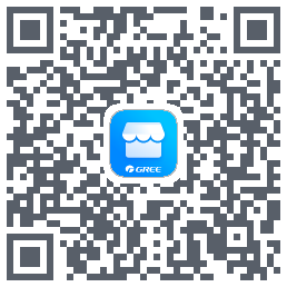 格力终端管理Download QR-Code