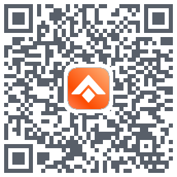 广汽昊铂 QRcode