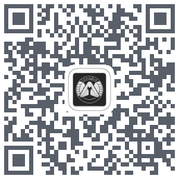 远航智联 QRcode