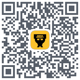 超级猩猩 QR-код для загрузки