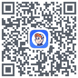 小球迷 QRcode