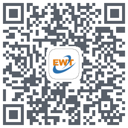 升学e网通รหัส QR สำหรับดาวน์โหลด