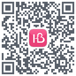 孕健康du code QR de téléchargement