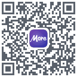墨尔冥想 QRcode