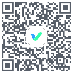 云慧 QR-код для загрузки