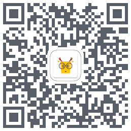 LingoDeer QR-код для загрузки