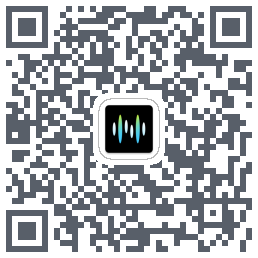 NCT QRcode