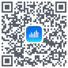数据分析V11 QRcode