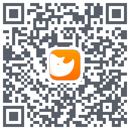 灵犀智慧办公 QRcode