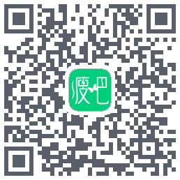 瘦吧减脂 QR-код для загрузки