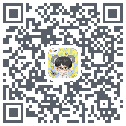 小芒 QRcode