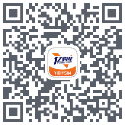 亿购星 QRcode