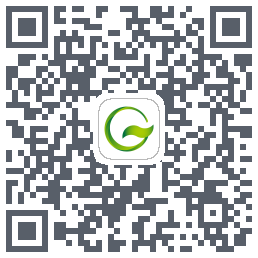 光伏星绿能管家的下載二維碼