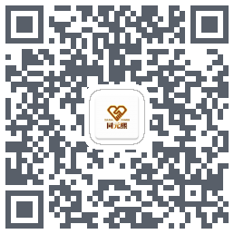 同元熙du code QR de téléchargement