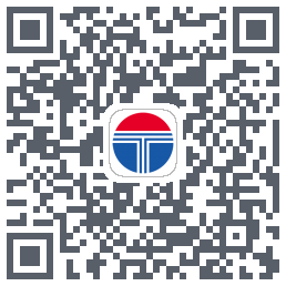 元通汽车código QR de descarga de