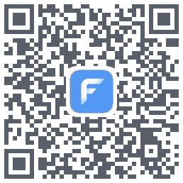 新云雀 QRcode