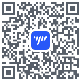 爱原物 QR-код для загрузки