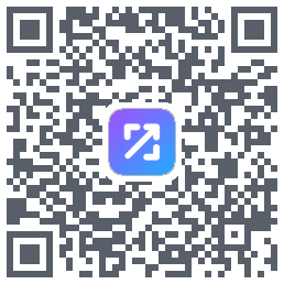 test智慧作业 QRcode