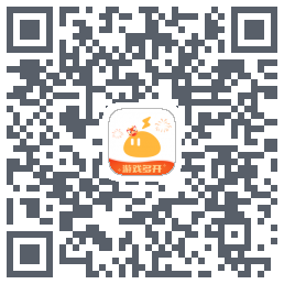 雷电云手机 QRcode