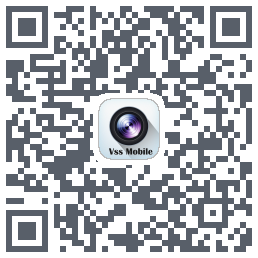 VSSMobile的下載二維碼