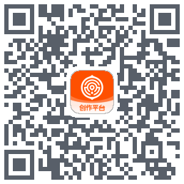 核桃HD的下載二維碼